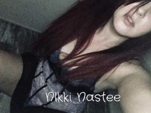 Nlkki_Nastee