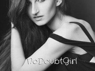 NoDoubtGirl