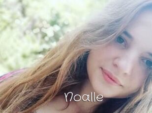 Noalle
