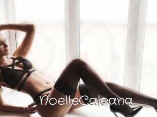NoelleCaleana