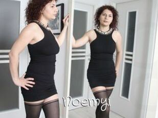 Noemyi
