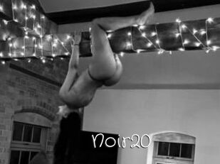Noir20