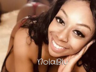 NolaBlu