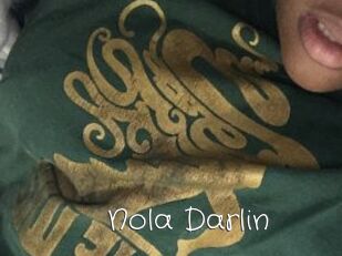 Nola_Darlin