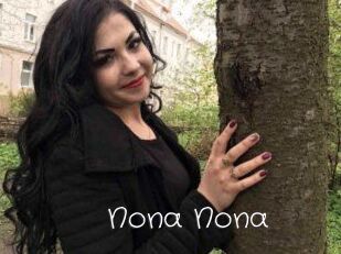 Nona_Nona