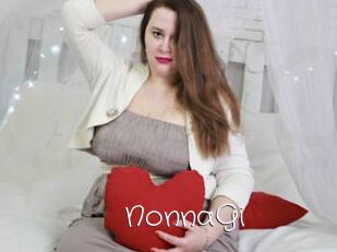 NonnaGi