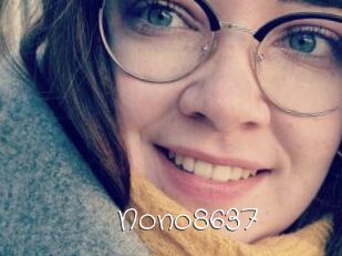 Nono8637