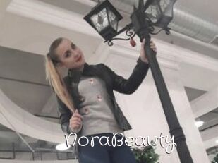 NoraBeauty