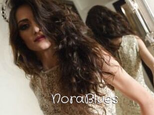 NoraBlues