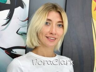 NoraClark