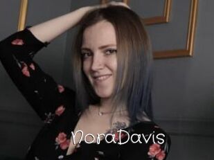 NoraDavis
