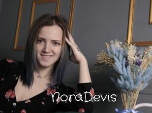 NoraDevis