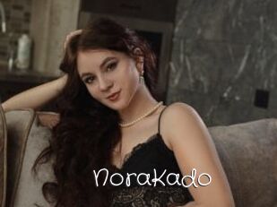 NoraKado