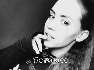 NoraKiss_