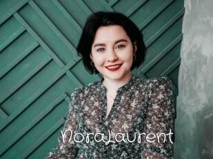 NoraLaurent