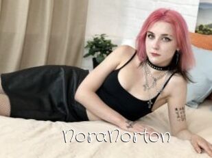 NoraNorton