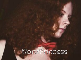 NoraPrincess