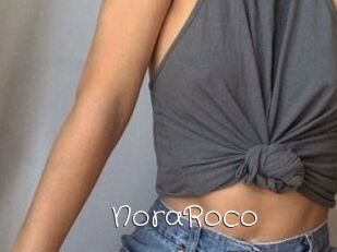 NoraRoco