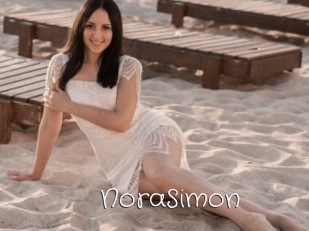 NoraSimon