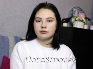 NoraSimones