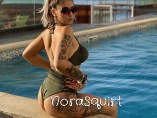 NoraSquirt