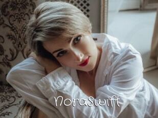NoraSwift