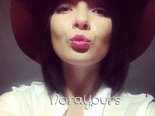 NoraYours