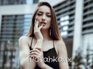 NorahKaine