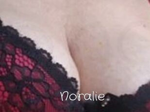 Noralie