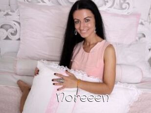 Noreeen