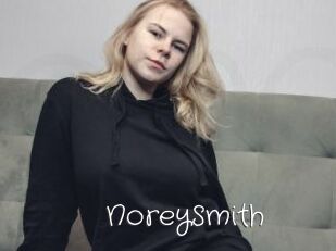 NoreySmith