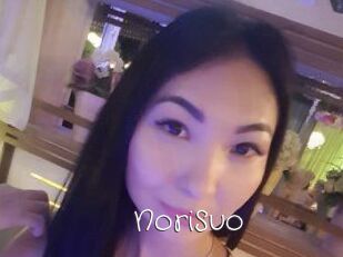 NoriSuo