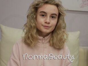 NormaBeauty