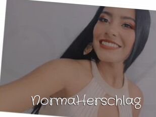 NormaHerschlag