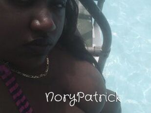 Nory_Patrick
