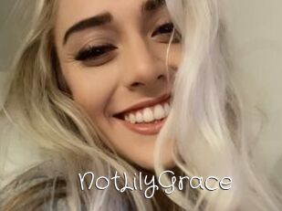NotLilyGrace