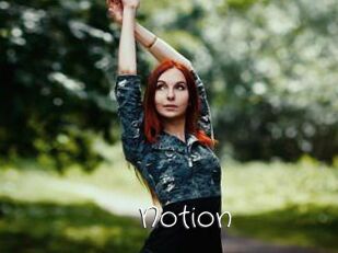 Notion