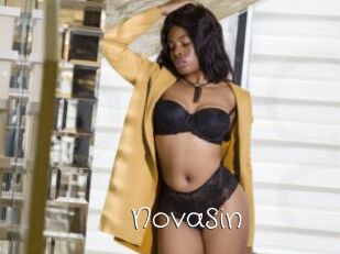 NovaSin