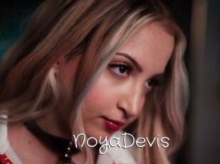 NoyaDevis