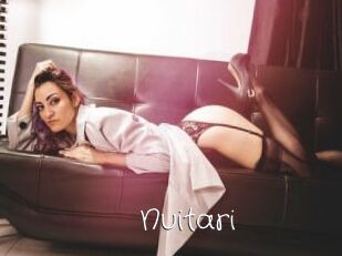 Nuitari