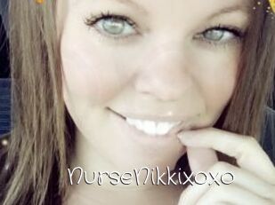 NurseNikkixoxo
