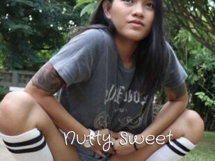 Nutty_Sweet