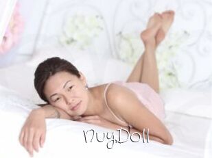 NuyDoll