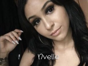 Nvelle