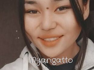 Nyarigatto