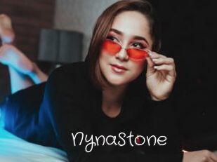 NynaStone