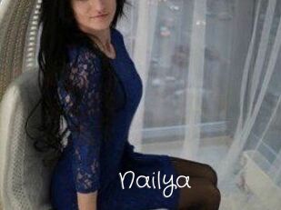 _Nailya_