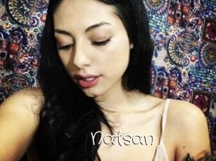 _Natsan