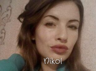 _Nikol_