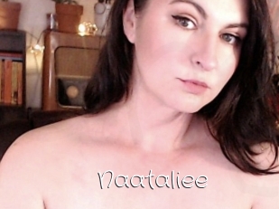 Naataliee
